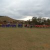 Campeonato Rural 2019 (32)